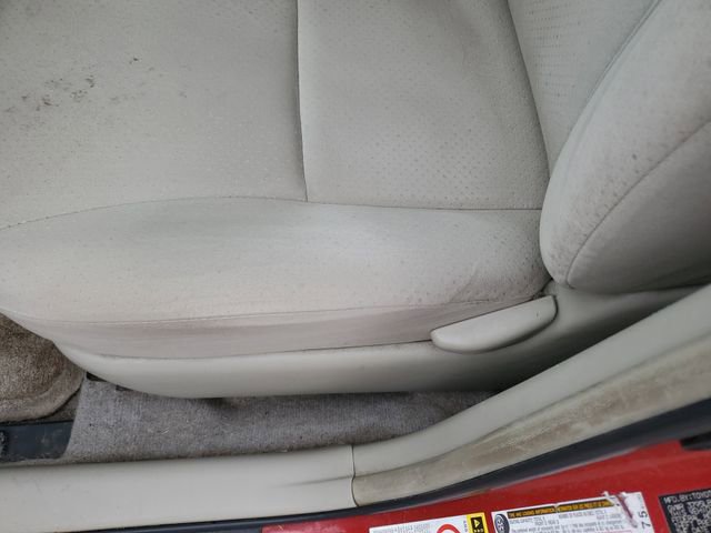 2007 Toyota Prius Base - Photo 18