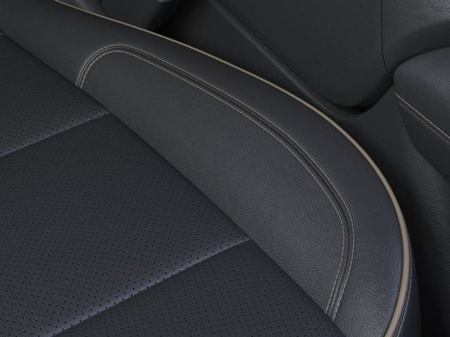 2026 Chevrolet Tahoe Premier - Photo 21