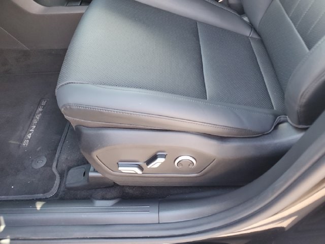 2024 Hyundai Santa Fe SEL - Photo 17
