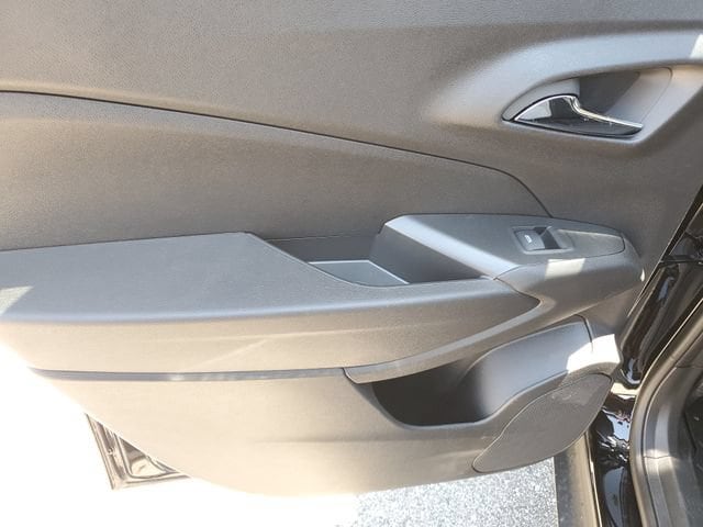 2026 Chevrolet Trax LS - Photo 15