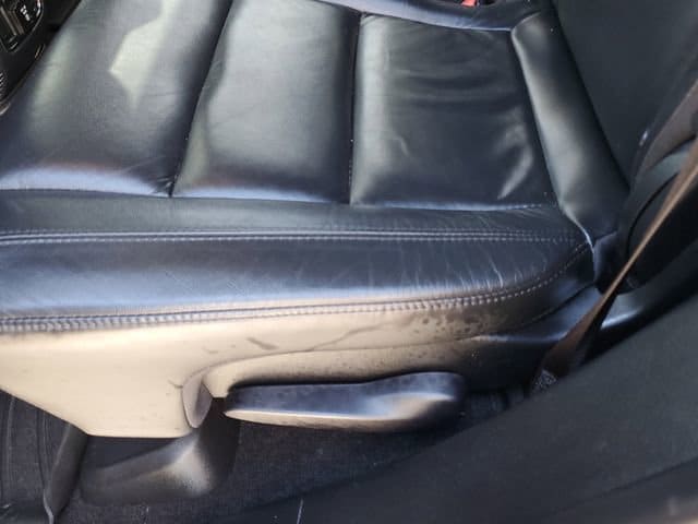 2021 Jeep Grand Cherokee Limited - Photo 15