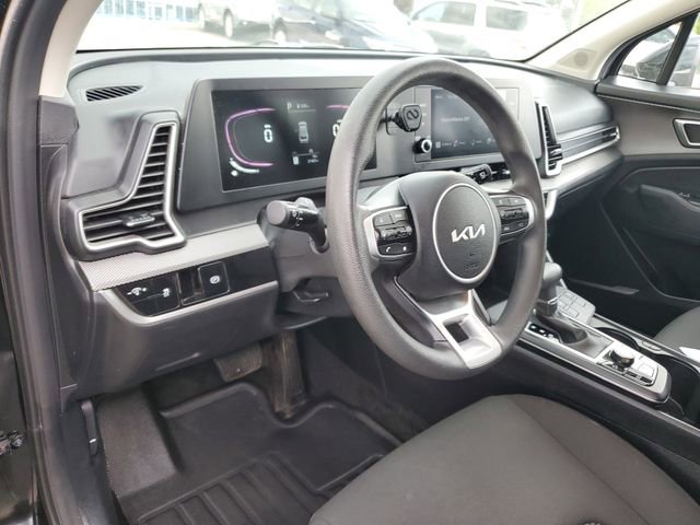 View 19