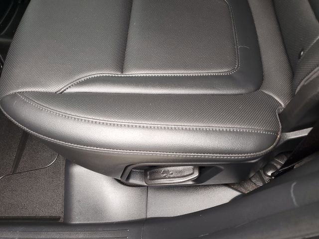 2023 Hyundai Tucson SEL - Photo 15
