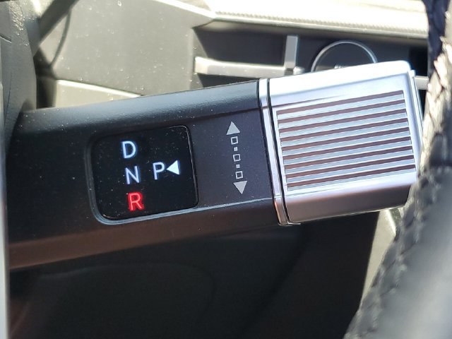 2025 Hyundai Santa Fe XRT - Photo 29