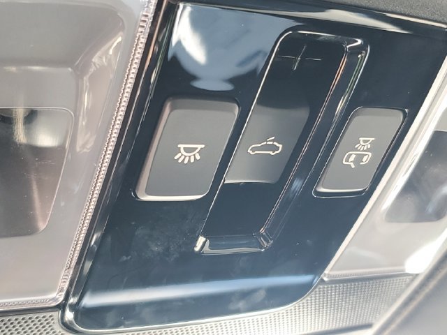 2022 Kia FORTE GT-Line - Photo 32