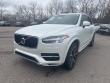 Used 2018 Volvo XC90 Momentum SUV
