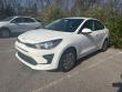 Used 2022 Kia Rio S Sedan