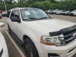 Used 2016 Ford Expedition EL XLT SUV
