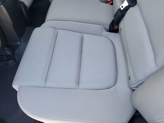 2016 Mazda CX-5 Touring - Photo 15