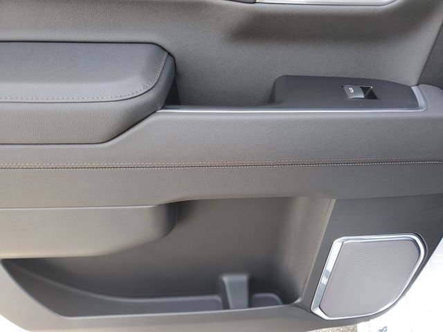 2026 Chevrolet Silverado 1500 High Country - Photo 16