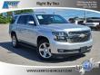 Used 2018 Chevrolet Tahoe LT SUV