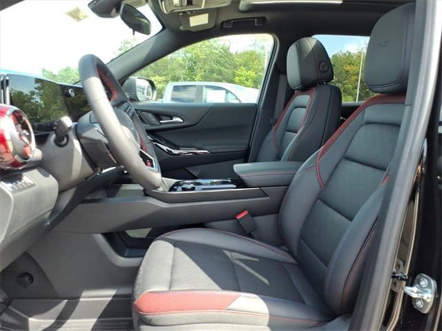 View 9
