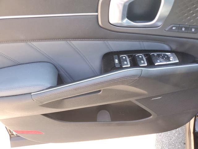2025 Kia Sorento SX Prestige Hybrid - Photo 20