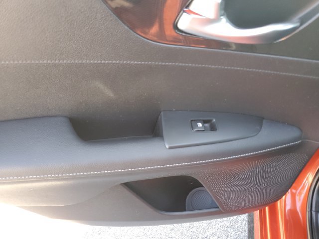 2022 Kia FORTE GT-Line - Photo 16