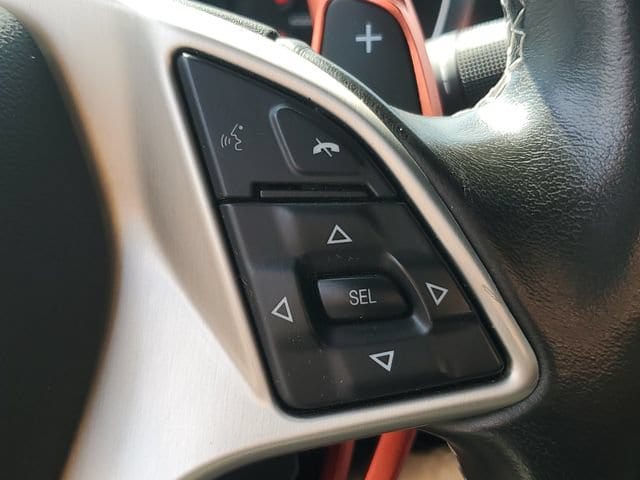 2019 Chevrolet Corvette 1LT - Photo 20