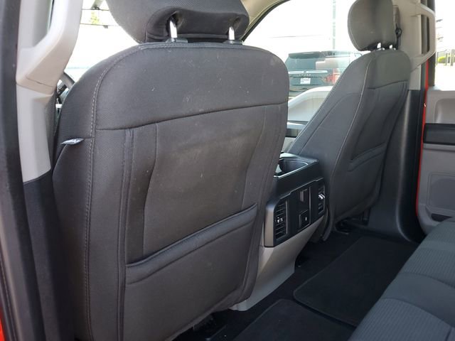 2019 Ford F-150 XL - Photo 13