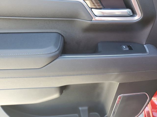 2026 Chevrolet Silverado 1500 RST - Photo 18