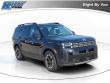 Used 2026 Hyundai Santa Fe SEL SUV