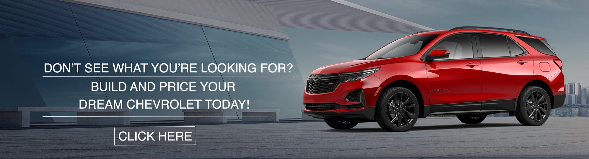 Shop New Chevrolet Cars, Trucks, SUVs near me | Kerry Chevrolet