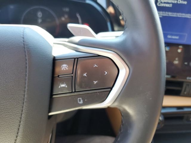 2023 Lexus NX 250 - Photo 22