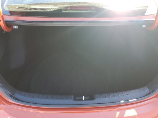 2022 Kia FORTE GT-Line - Photo 9