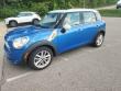 Used 2012 MINI Cooper Countryman NA SUV