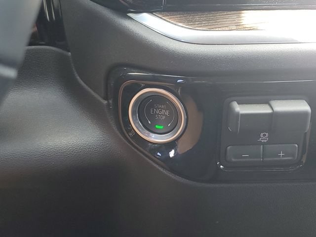 2026 Chevrolet Silverado 1500 LT - Photo 30