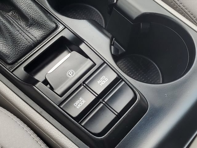2019 Hyundai Tucson SE - Photo 30