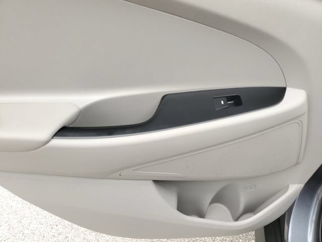 2019 Hyundai Tucson SE - Photo 15