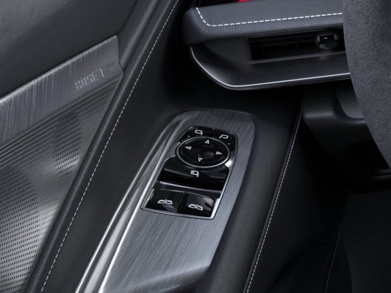 2026 Chevrolet Corvette 2LZ - Photo 46