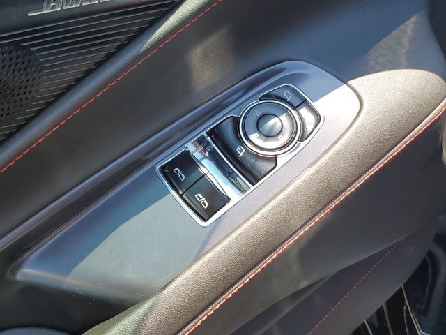 2026 Chevrolet Corvette 2LZ - Photo 15
