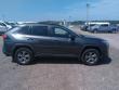 Used 2022 Toyota RAV4 Hybrid XLE SUV