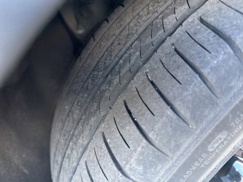 Used 2023 Chevrolet Blazer 2LT SUV