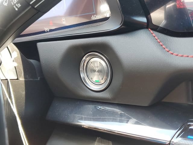 2026 Chevrolet Corvette 2LZ - Photo 27