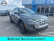 Hyundai Santa Cruz