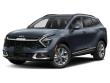 Used 2025 Kia Sportage Hybrid SX-Prestige SUV