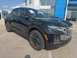 Hyundai Santa Cruz