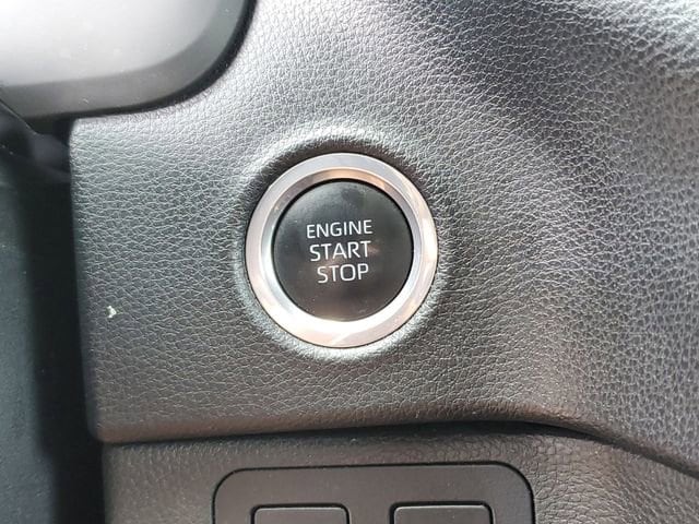 2023 Toyota Tundra SR5 - Photo 28