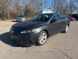 Used 2014 Chevrolet Impala LT Sedan