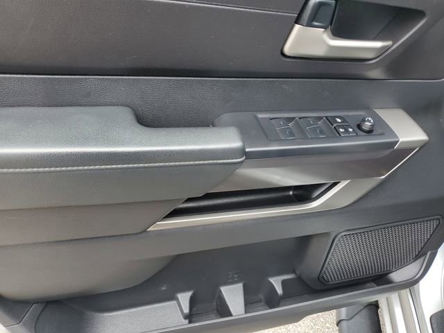 2023 Toyota Tundra SR5 - Photo 18