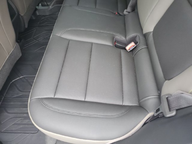 2026 Chevrolet Trax Activ - Photo 15