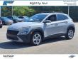Used 2023 Hyundai Kona SEL SUV
