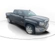 Used 2016 GMC Sierra 1500 SLE Truck Double Cab