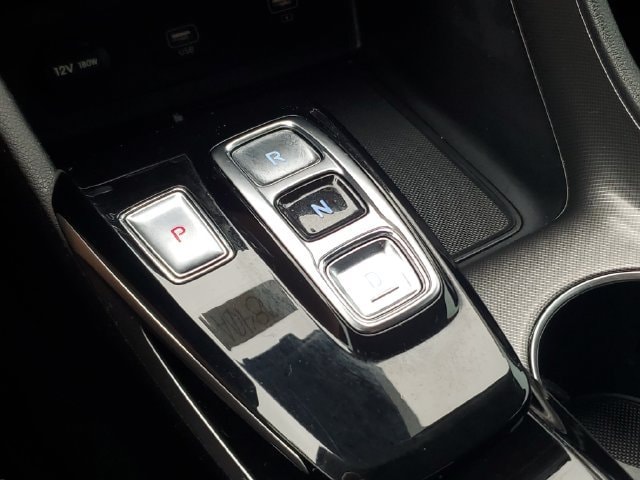 2023 Hyundai Sonata SEL - Photo 29