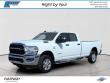 Used 2024 Ram 3500 Big Horn Truck Crew Cab
