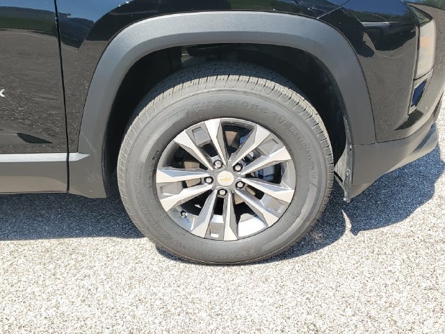 2026 Chevrolet Equinox LT - Photo 6