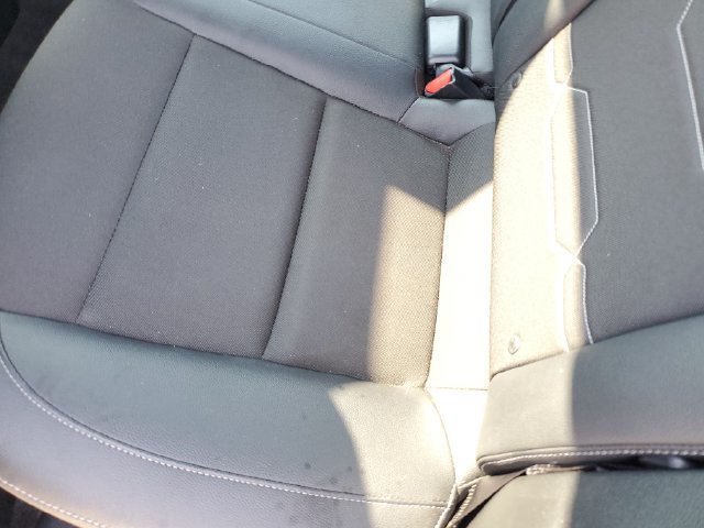 2022 Kia FORTE GT-Line - Photo 15