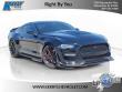 Used 2023 Ford Mustang GT Coupe