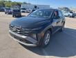 Used 2025 Hyundai Tucson SE SUV