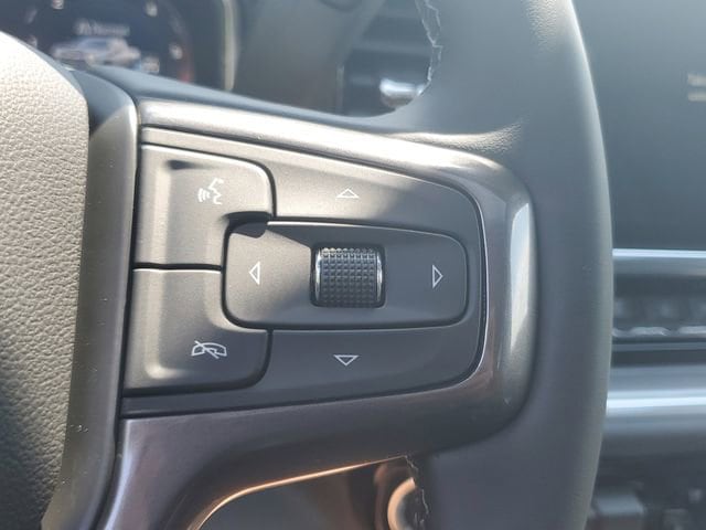 2026 Chevrolet Silverado 2500 HD High Country - Photo 23